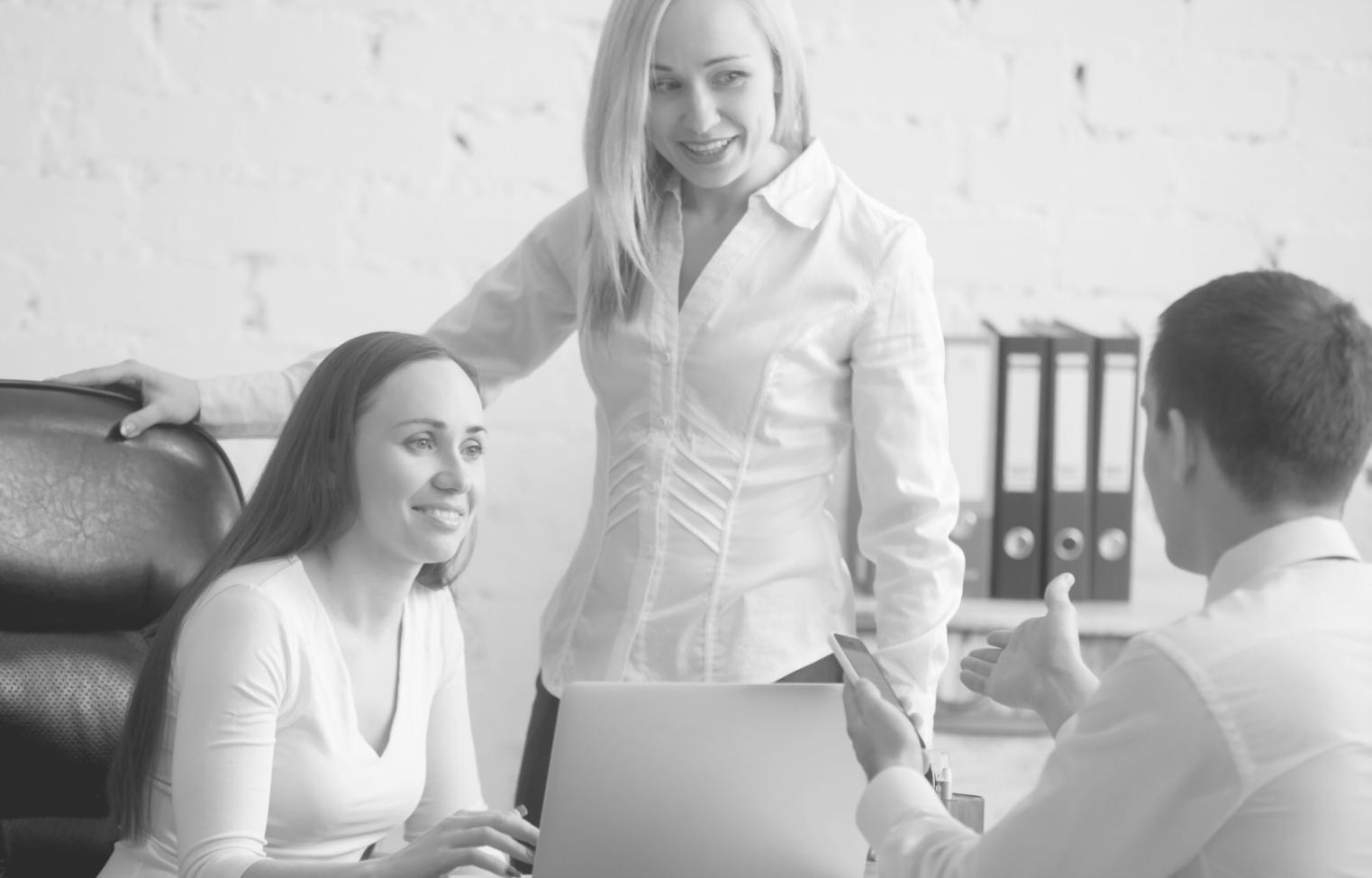 Individuelle Versicherungslösungen